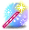 潮汐Lucky Weapon