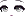 Docile Face