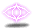 潮汐Arkarium's Sigil