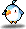 Blue Birdy