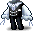 潮汐Romance Fantasy Hero
