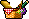 潮汐Picnic Basket 预览