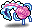 潮汐Rosalia's Rose