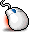 鼠标
