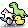 潮汐Baby Binkie Toys