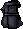 潮汐Black Overcoat of Doom 预览