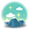 潮汐Adventurer Cape