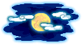 潮汐White Night Cape 预览
