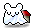 Spooky Bear