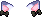 潮汐Black Ribbon Cat Ears 预览