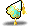 潮汐Temple of Time Cone Hat
