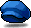 潮汐Blue Bird Hat