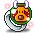 1110667
