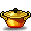 潮汐(Boiling)