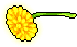 潮汐Dreaming Dandelion 预览