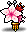 潮汐Head Sakura