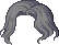 Amazingly Wavy Hair