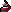 潮汐Flame Walkers 预览