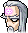 潮汐Commander Arkarium Mask