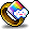 潮汐Deluxe Rainbow Label Ring