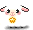 White Ewe