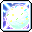 潮汐Twinkling Cotton Candy Mount