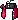 潮汐Chic Trendsetter Set 预览