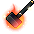 潮汐Hammer of Toad