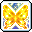 潮汐Dazzling Sunlight Mount
