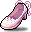 潮汐Concert Muse Heels