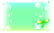 1110626 预览