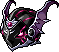 潮汐Shadow Thanatos Helm 预览
