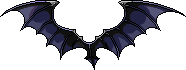 潮汐Demon Wings 预览