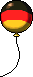 潮汐Euro Balloon (DE) 预览