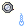 潮汐Explorer's Magnifying Glass 预览