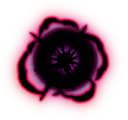 8880301