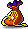 袋子