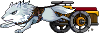 潮汐Maximus Mount 预览