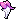 潮汐Dark Pink Celebrity Outfit 预览