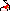 潮汐Strawberry Shoes 预览
