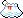 潮汐Dream Blessing 预览