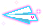 潮汐Cloudy Paper Plane Weapon 预览