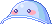 潮汐Blue Ocean Prince Hat 预览
