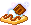 Chocolate Biscuit 预览