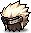 潮汐Slayer Wig