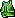 潮汐Forest Breeze Vest 预览