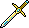 潮汐Glory Guard Ceremonial Sword