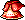 潮汐Red's Dress 预览