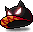 潮汐Black Mage Snapback