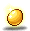 Mini Chicken Golden Egg